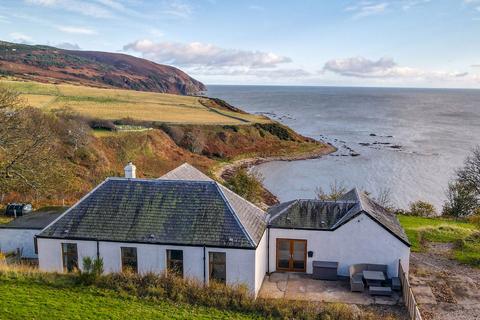 undefined, North Lodge, Navidale, Helmsdale, Sutherland KW8 6JS
