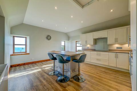 undefined, North Lodge, Navidale, Helmsdale, Sutherland KW8 6JS