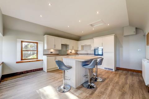 undefined, North Lodge, Navidale, Helmsdale, Sutherland KW8 6JS