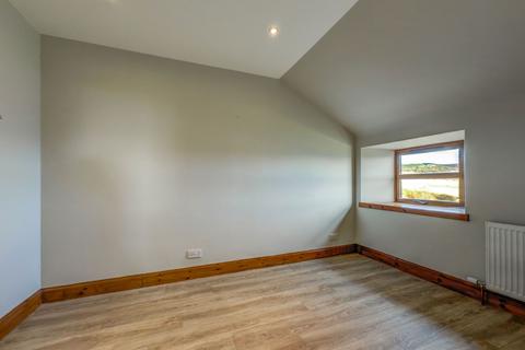 undefined, North Lodge, Navidale, Helmsdale, Sutherland KW8 6JS