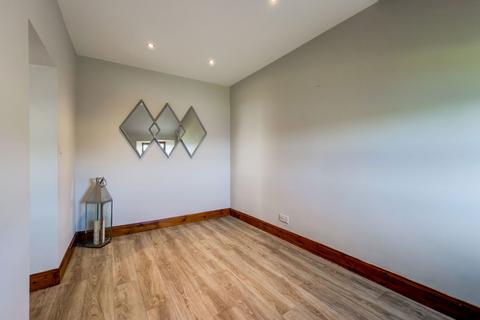 undefined, North Lodge, Navidale, Helmsdale, Sutherland KW8 6JS