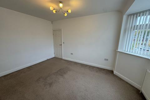 undefined, Bramley Avenue, Stretford, M32
