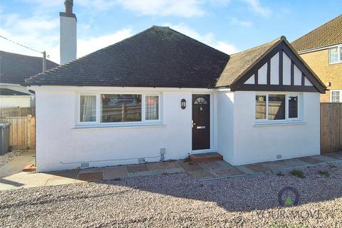 undefined, Albert Road, East Sussex BN26