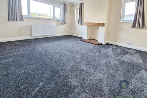 undefined, Albert Road, East Sussex BN26