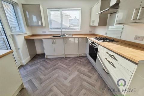 undefined, Albert Road, East Sussex BN26