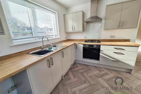 undefined, Albert Road, East Sussex BN26