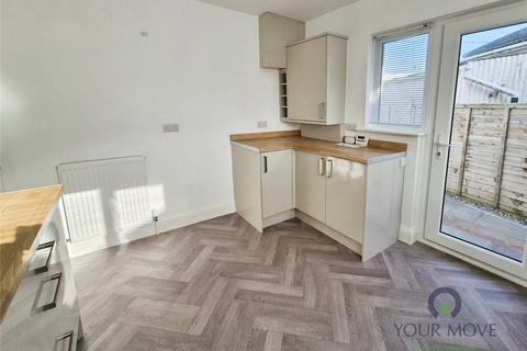 undefined, Albert Road, East Sussex BN26