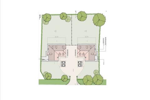 4 bedroom detached house for sale, Birmingham Road, Mappleborough Green, Studley, Warwickshire, B80