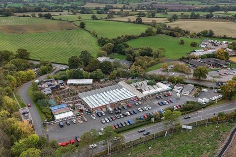 Toll House Farm Birmingham Road, Mappleborough Green, Studley, B80 7DH