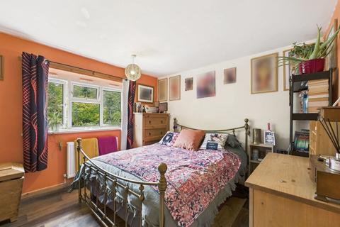 undefined, Eachway Lane, Rednal, B45