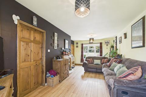 3 bedroom terraced house for sale, Eachway Lane, Rednal, B45