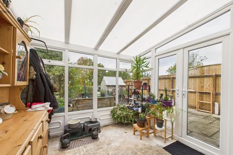 3 bedroom terraced house for sale, Eachway Lane, Rednal, B45