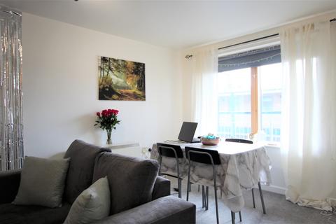 2 bedroom flat to rent, Parrish View, Newcastle upon Tyne NE1