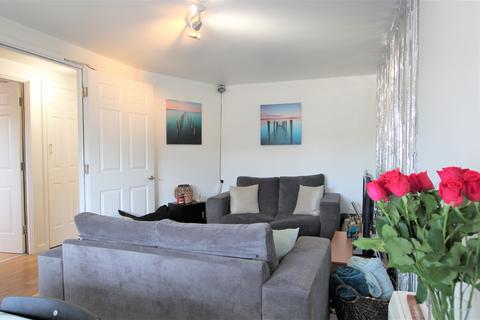 2 bedroom flat to rent, Parrish View, Newcastle upon Tyne NE1