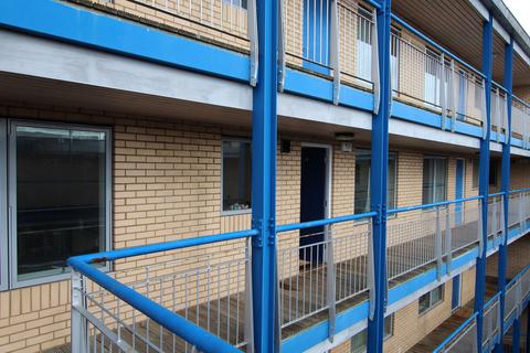 2 bedroom flat to rent, Parrish View, Newcastle upon Tyne NE1
