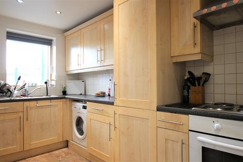 2 bedroom flat to rent, Parrish View, Newcastle upon Tyne NE1