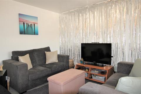 2 bedroom flat to rent, Parrish View, Newcastle upon Tyne NE1