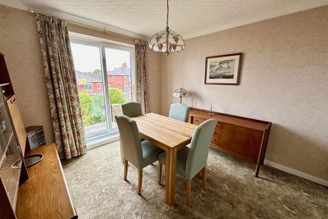 4 bedroom detached house for sale, Pye Nest Road, Pye Nest Halifax
