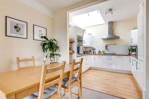 3 bedroom flat for sale, College Mansions, London NW6