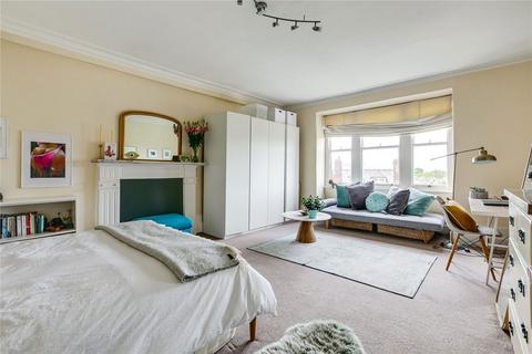 3 bedroom flat for sale, College Mansions, London NW6