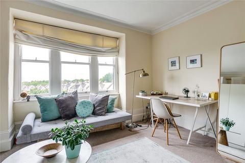 3 bedroom flat for sale, College Mansions, London NW6