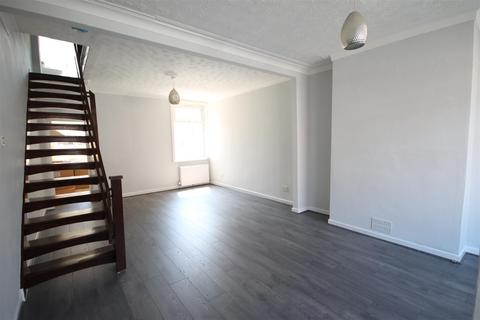 undefined, New Barton Street, Irlam O'Th Height