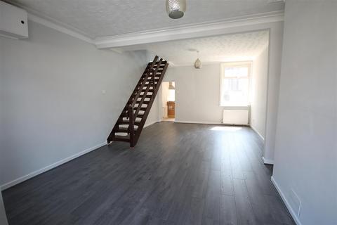 undefined, New Barton Street, Irlam O'Th Height