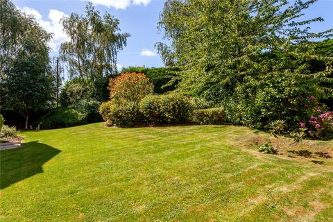 1 bedroom retirement property for sale, Acomb Road, North Yorkshire YO24