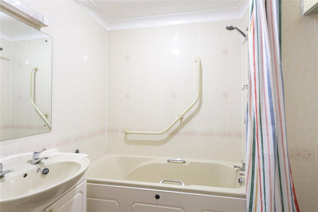 Photos