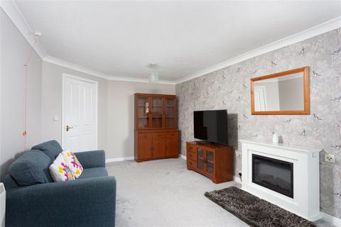 1 bedroom retirement property for sale, Acomb Road, North Yorkshire YO24