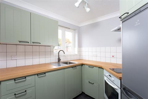 1 bedroom retirement property for sale, Acomb Road, North Yorkshire YO24