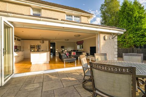 undefined, Hamilton Way, East Whitburn, EH47