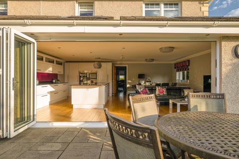 6 bedroom detached house for sale, Hamilton Way, East Whitburn, EH47