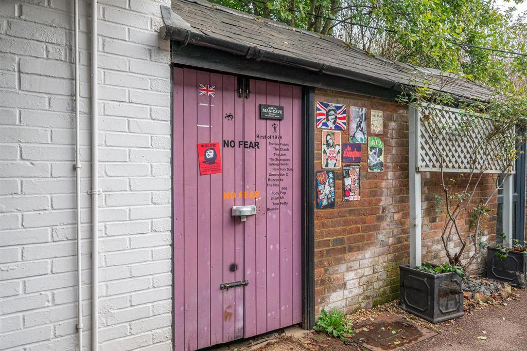 4-Bradden-Cottages-1010.jpg