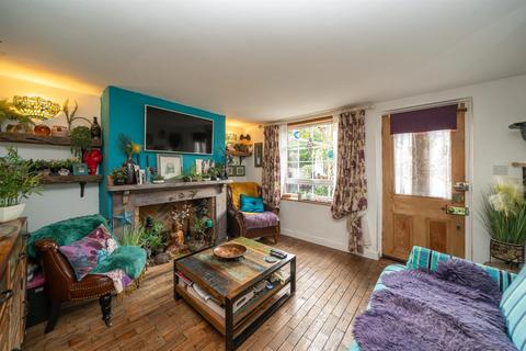 2 bedroom terraced house for sale, Bradden Lane, Gaddesden Row, Hertfordshire, HP2 6HZ