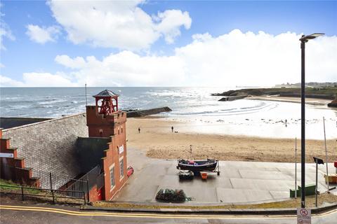 undefined, Winslow Court, North Shields NE30