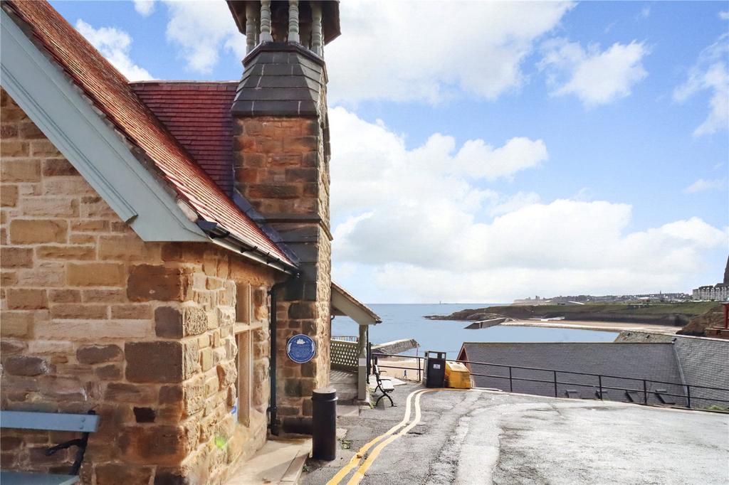 Picture No. 11