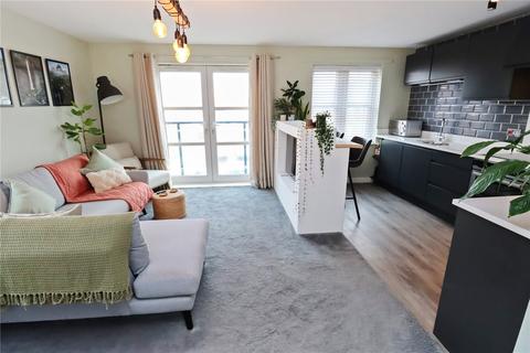 undefined, Winslow Court, North Shields NE30