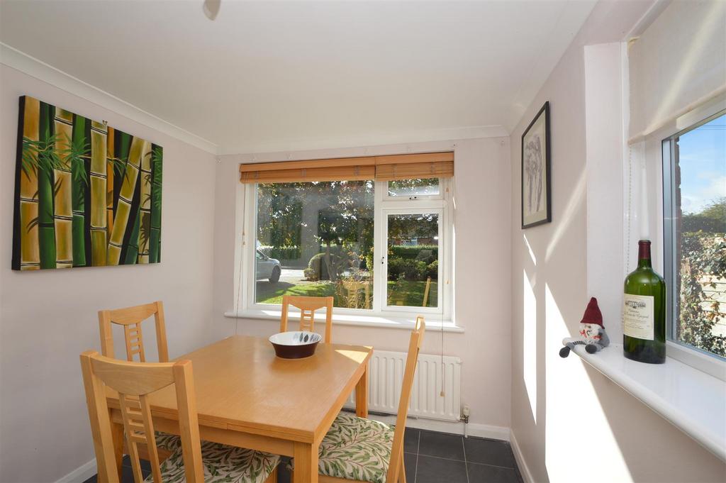 Dsc 1476.jpg