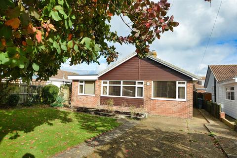 3 bedroom detached bungalow for sale, SEAVIEW