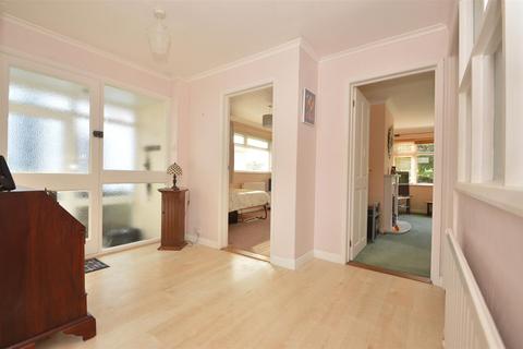 3 bedroom detached bungalow for sale, SEAVIEW