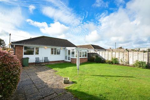 3 bedroom detached bungalow for sale, SEAVIEW