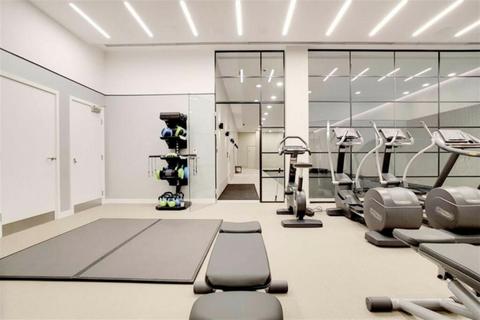 1 bedroom apartment for sale, Jefferson Court, Cynthia Street, N1