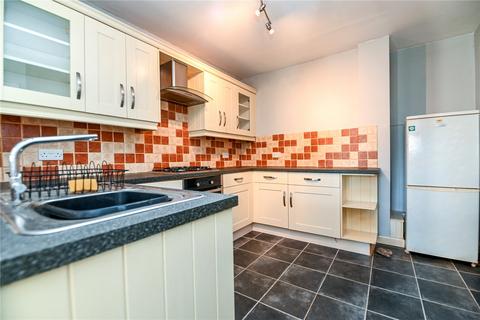3 bedroom terraced house for sale, York Place, York Avenue, New Milton, Hampshire, BH25