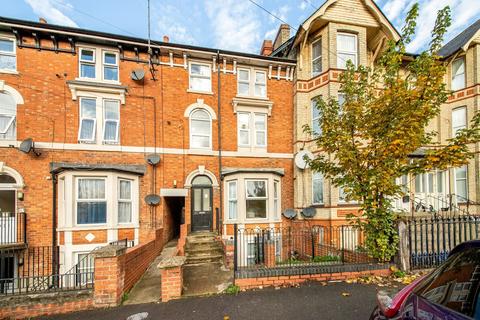 undefined, Middleton Road, Banbury