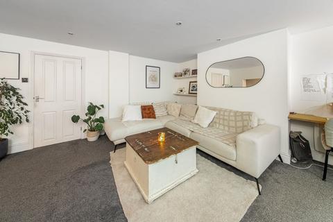 undefined, Middleton Road, Banbury
