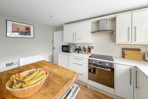 undefined, Middleton Road, Banbury