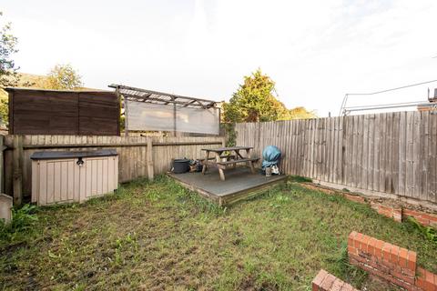 undefined, Middleton Road, Banbury
