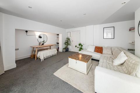 undefined, Middleton Road, Banbury