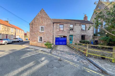 undefined, Castlegate, Berwick-Upon-Tweed